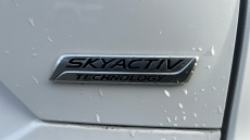 Mazda CX-5 2.0 SE-L Nav+ 5dr Petrol Estate